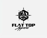 /public/logoimage/1591706099Flat Top Apparel_02.jpg